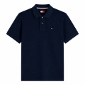 C1G-DARK BLUE
